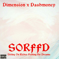 Dimension - SORFFD (Explicit)