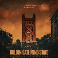 Celsius - Golden Gate Mind State