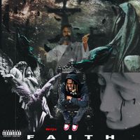 Billz - FAITH (Explicit)