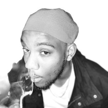 Fly - Dat 808 (Explicit)