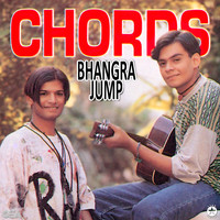 Chords - Bhangra Jump