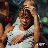 Envy - Void (Explicit)