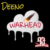 Dee No - WarHead (Explicit)