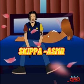 Skippa - ASMR