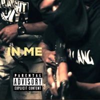 Trauma - In Me (Explicit)