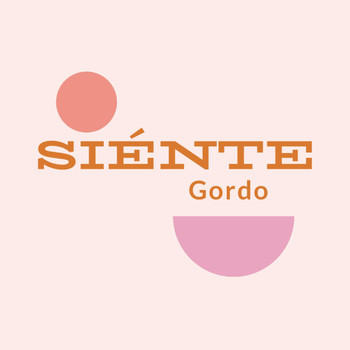Gordo - Siénte (Explicit)