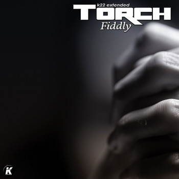 Torch - FIDDLY (K22 extended)