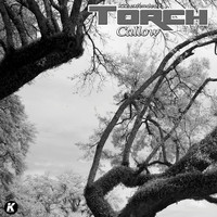 Torch - CALLOW (K22 extended)