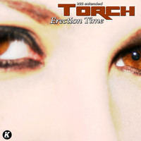 Torch - ERECTION TIME (K22 extended)