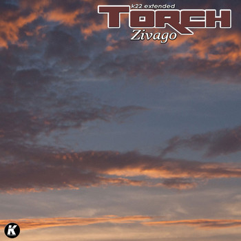 Torch - ZIVAGO (K22 extended)