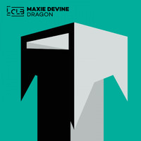 Maxie Devine - Dragon