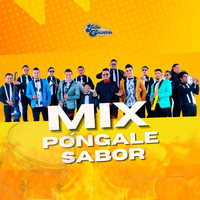 Julio Castro y Su Orquesta Pongale sabor - Mix Póngale Sabor
