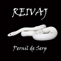 Reivaj - Pernil de Serp