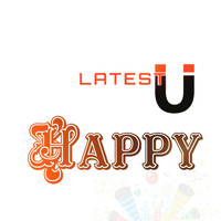 Latest U - HAPPY