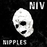 NIV - Nipples (Explicit)