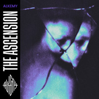 Alkemy - The Ascension (Explicit)