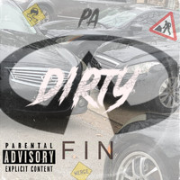 PA - D I R T Y F I N (Explicit)