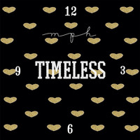 MpH - Timeless (Explicit)
