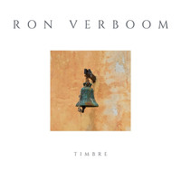 Ron Verboom - Timbre