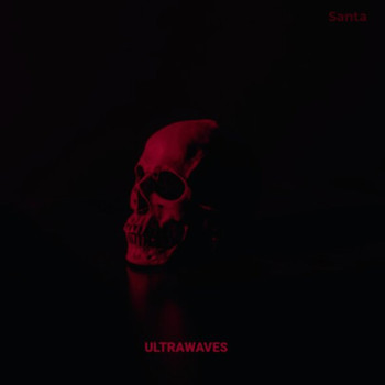 Santa - Ultrawaves