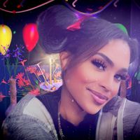 Tashy - Birthday (Explicit)