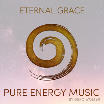 Pure Energy Music - Eternal Grace