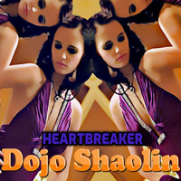 Dojo Shaolin - Heartbreaker