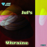 Jul's - Ukraine