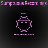 Terry Bomb - Pulsar