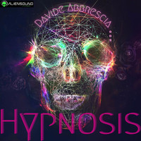 Davide Abbrescia - Hypnosis