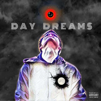 Nexus - Day Dreams (Explicit)
