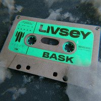 Livsey - BASK