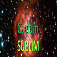 Sublim - Caelum