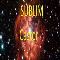 Sublim - Castor