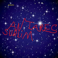 Sublim - Antares