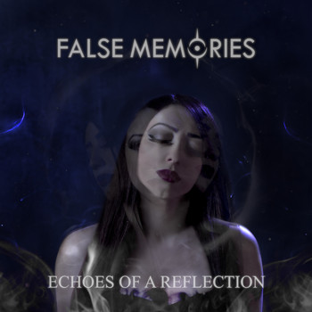 False Memories - Our Truth
