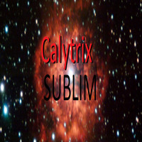 Sublim - Calytrix