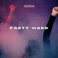 YweBeat - Party Hard