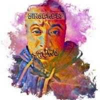 Sincere - Sincerely Yours (Explicit)