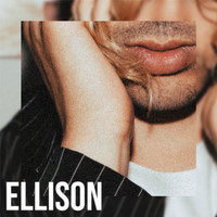 Ellison - For Her