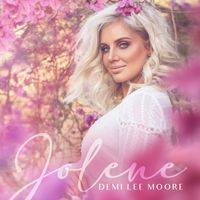 Demi Lee Moore - Jolene