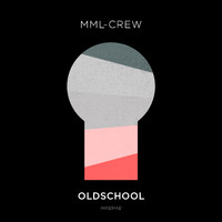 MML-Crew - Oldschool