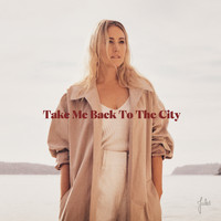 Jules - Take Me Back To The City