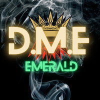 D.M.E - Emerald