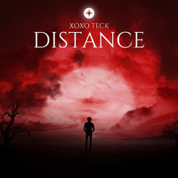 XoXo Teck - Distance
