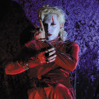 Joaquim Ramalho - Bloody Poét