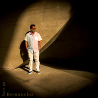 Rodrigo - Remancho