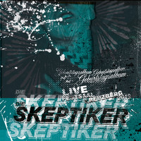 Die Skeptiker - Komm tanzen (Live)