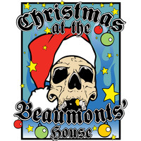 The Beaumonts - Christmas at the Beaumonts' House (Explicit)
