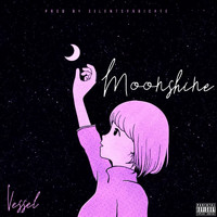 Vessel - Moonshine (Explicit)